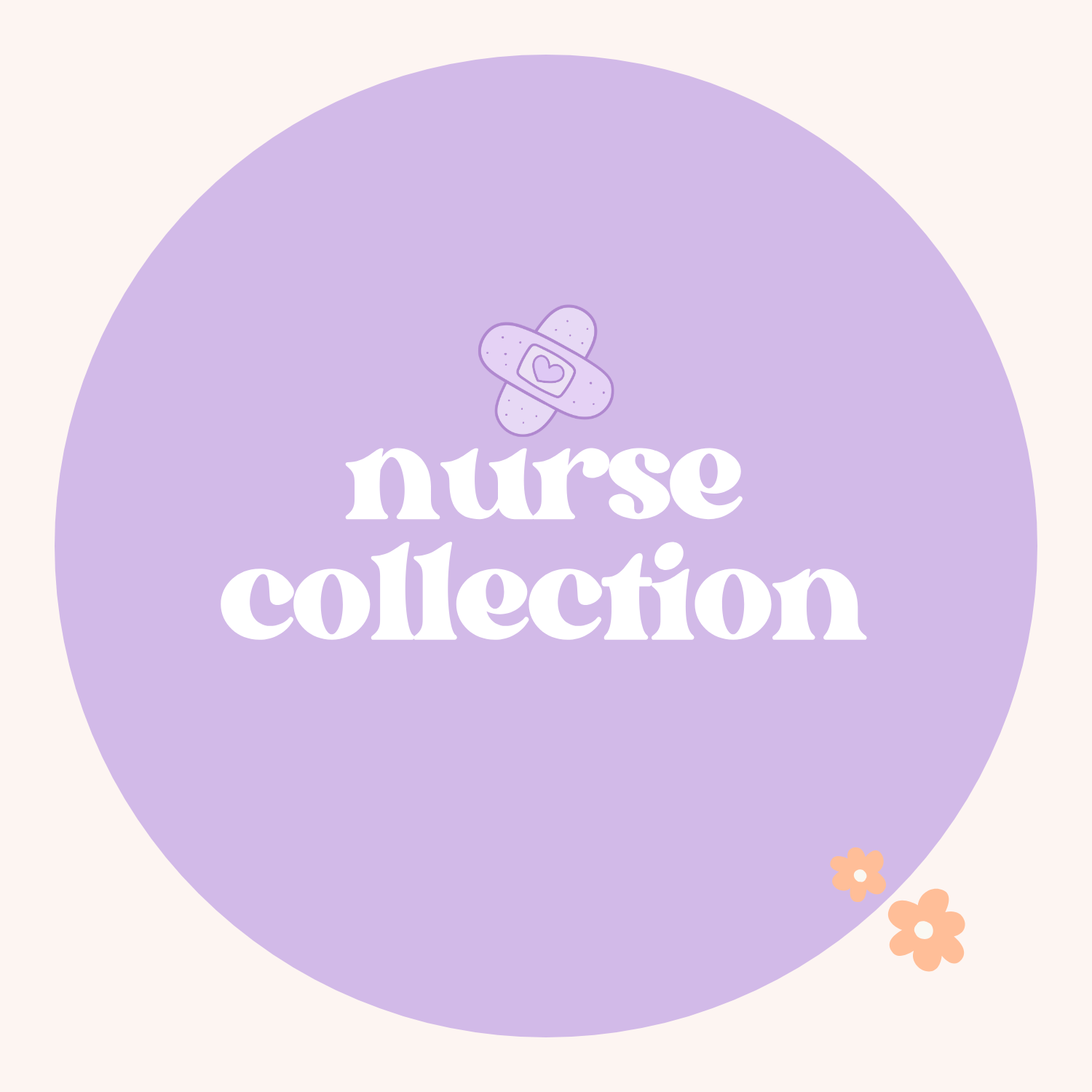 Nurse