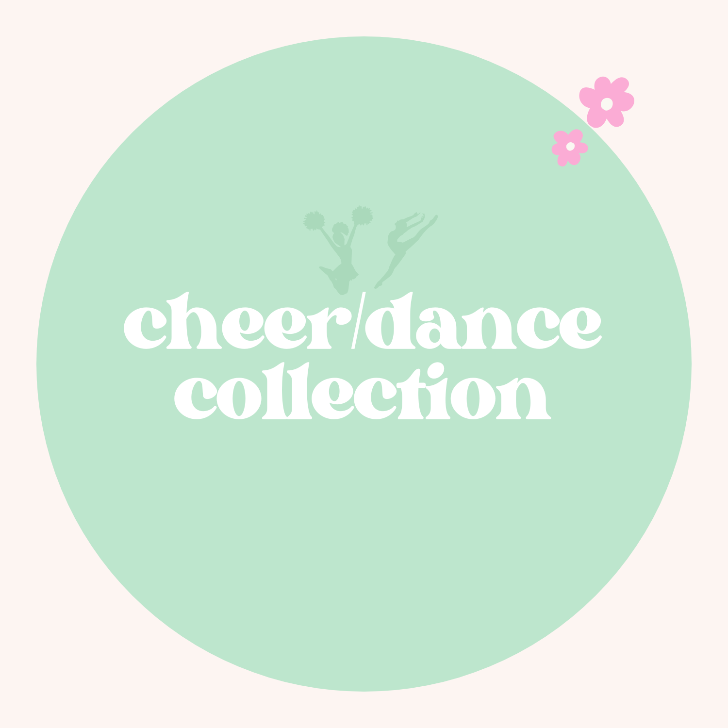 Cheer & Dance!