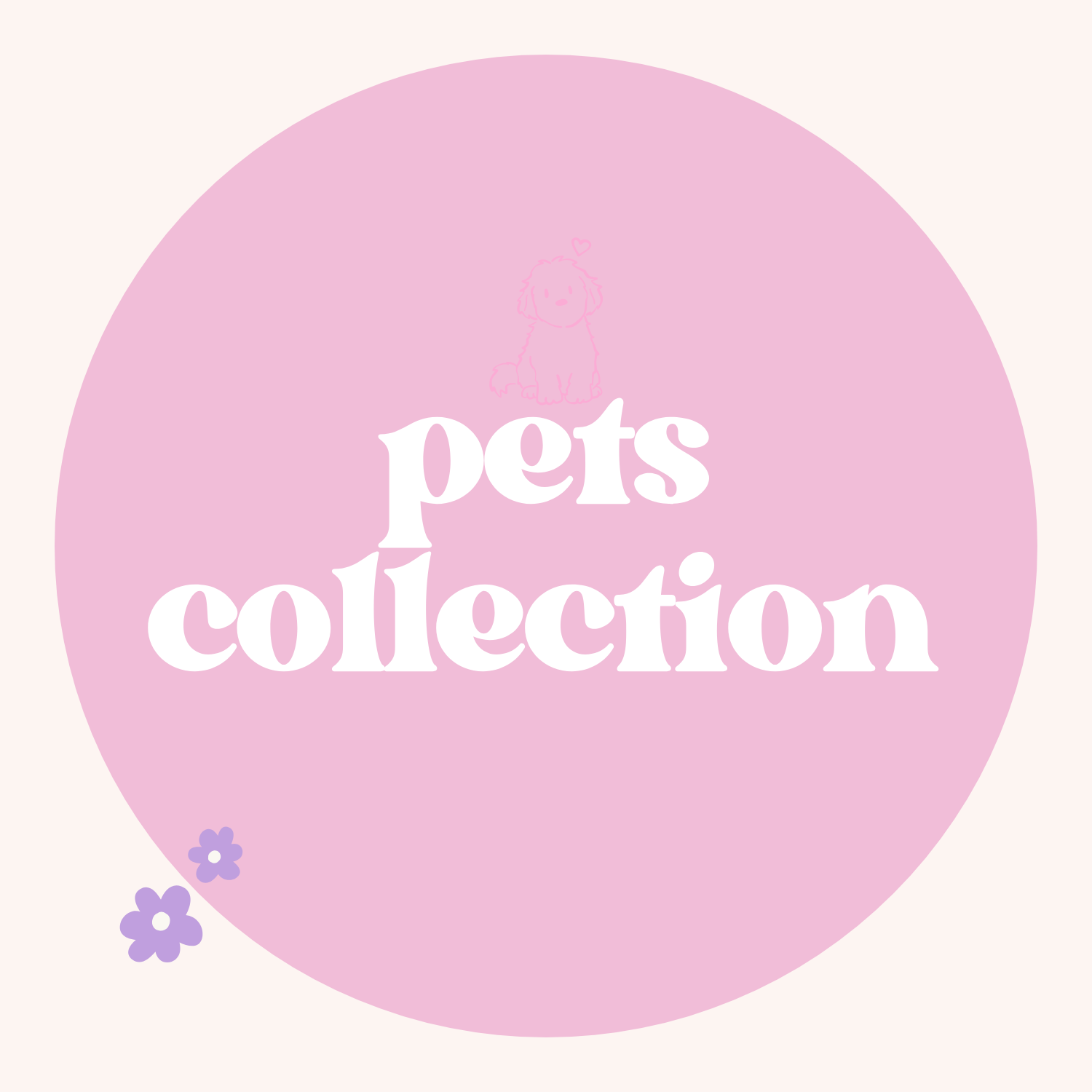Pets