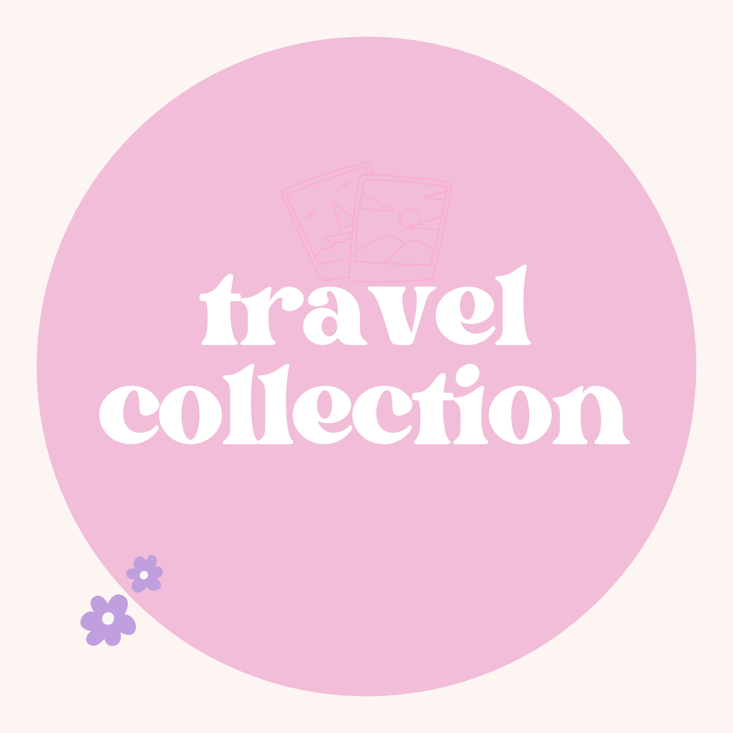 Travel