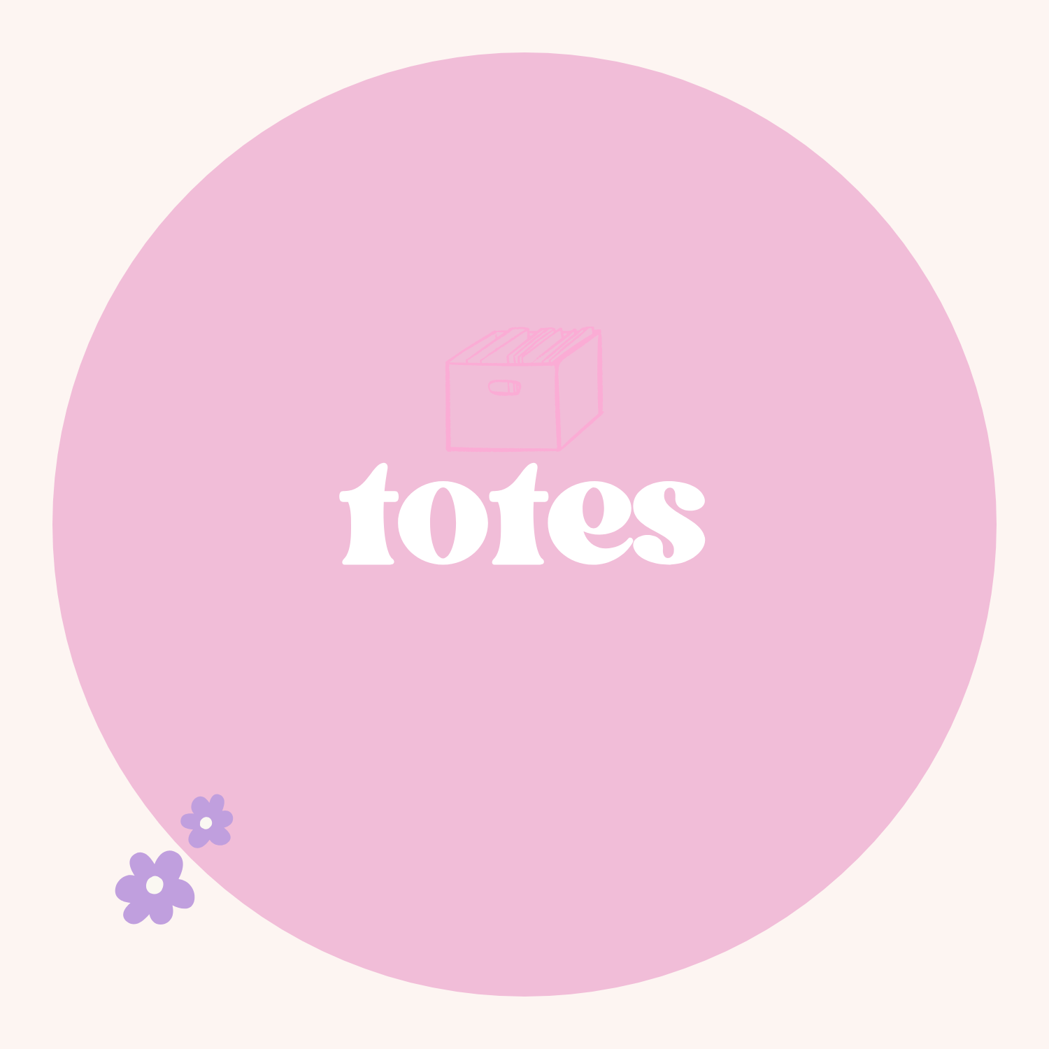 Totes